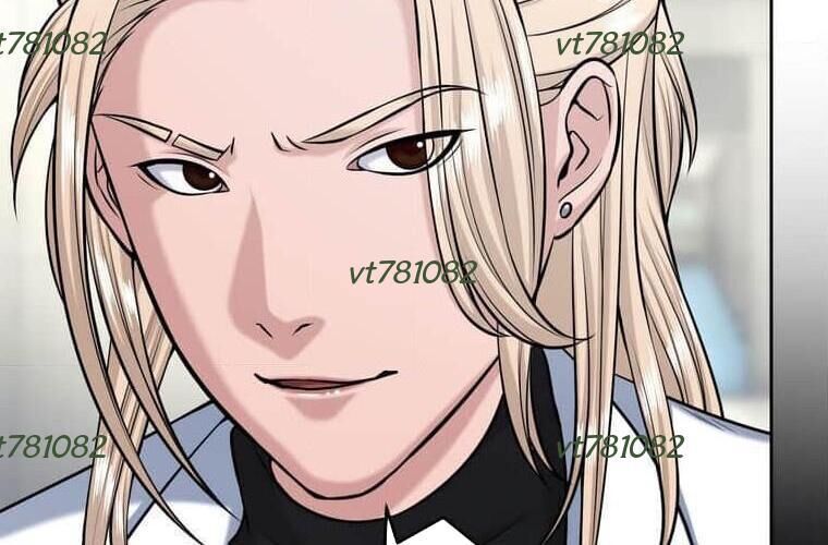 Giáo Viên Ác Quỷ Saiko Chapter 114 - Trang 2