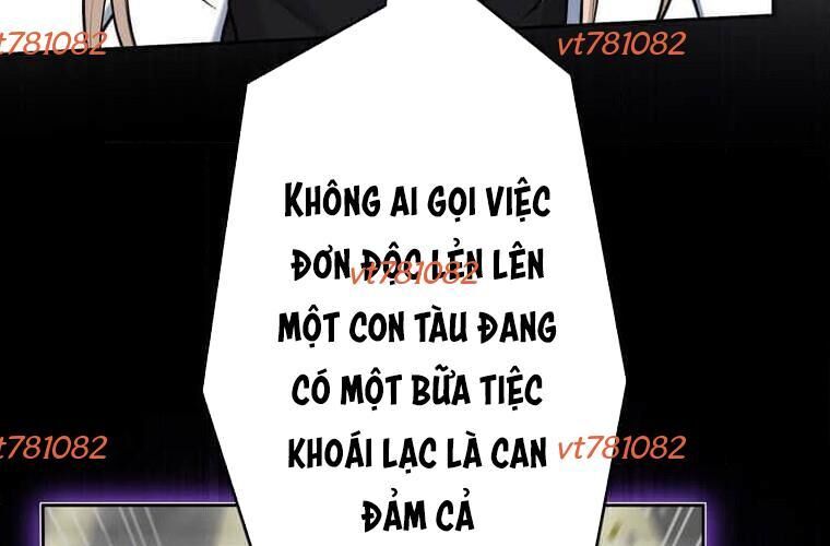 Giáo Viên Ác Quỷ Saiko Chapter 114 - Trang 2