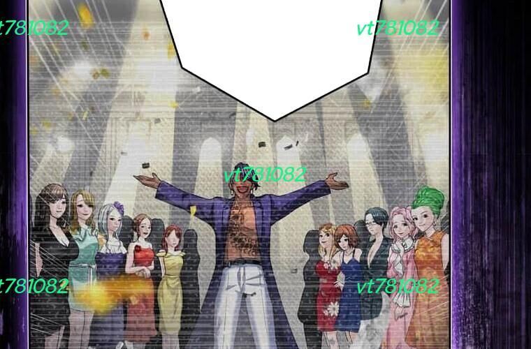 Giáo Viên Ác Quỷ Saiko Chapter 114 - Trang 2