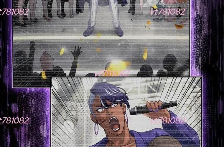 Giáo Viên Ác Quỷ Saiko Chapter 114 - Trang 2