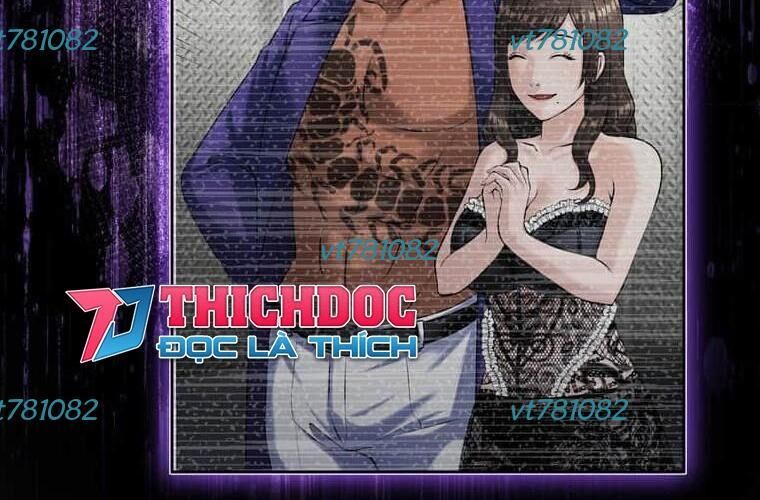 Giáo Viên Ác Quỷ Saiko Chapter 114 - Trang 2