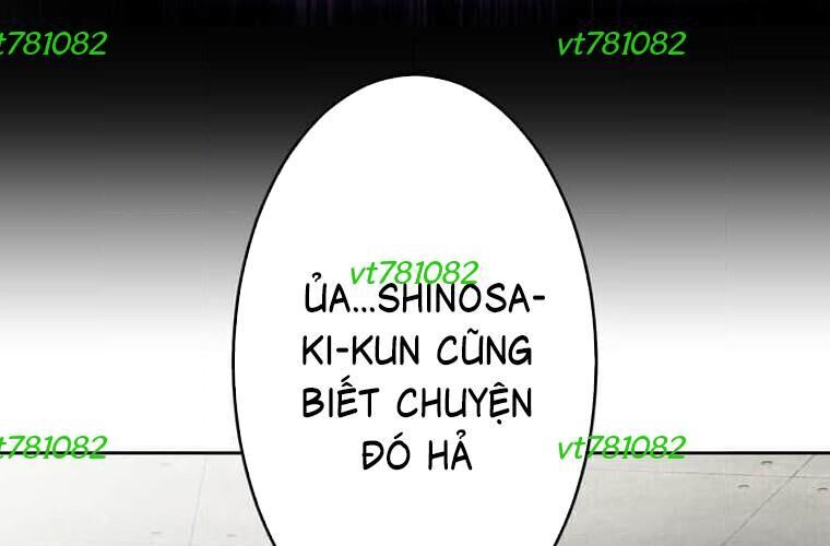 Giáo Viên Ác Quỷ Saiko Chapter 114 - Trang 2