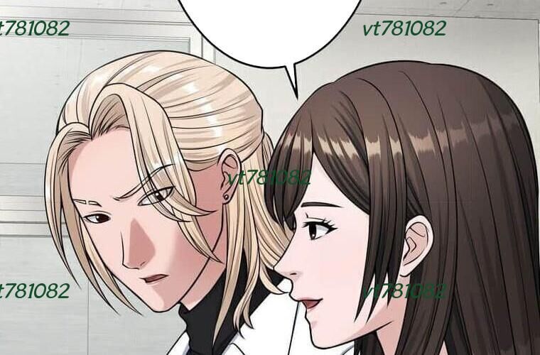 Giáo Viên Ác Quỷ Saiko Chapter 114 - Trang 2
