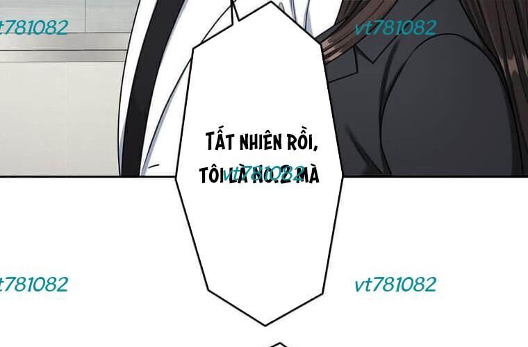 Giáo Viên Ác Quỷ Saiko Chapter 114 - Trang 2