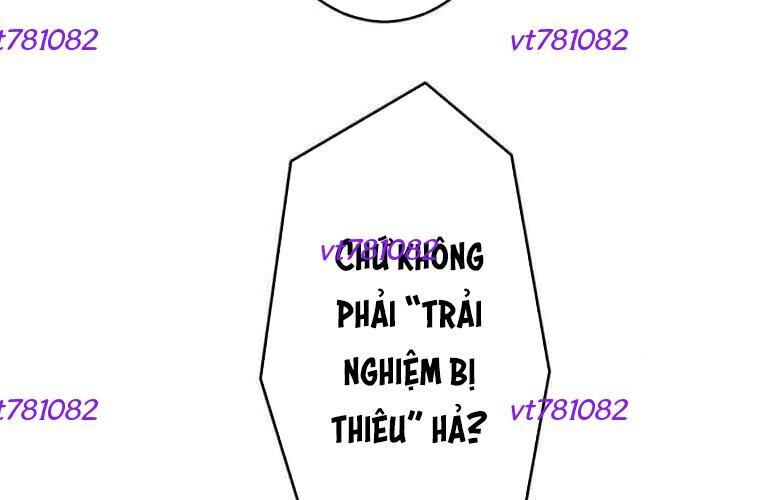 Giáo Viên Ác Quỷ Saiko Chapter 114 - Trang 2