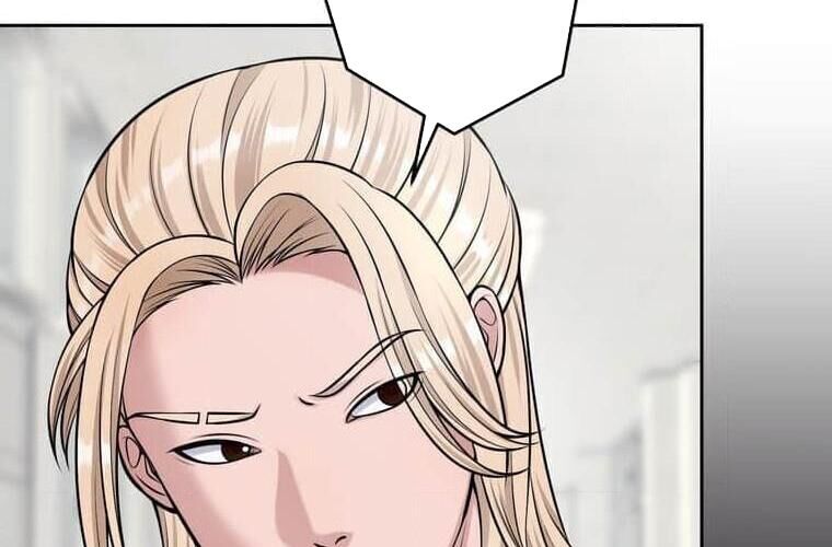 Giáo Viên Ác Quỷ Saiko Chapter 114 - Trang 2