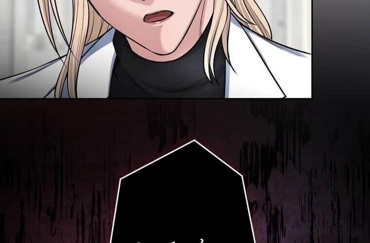 Giáo Viên Ác Quỷ Saiko Chapter 114 - Trang 2