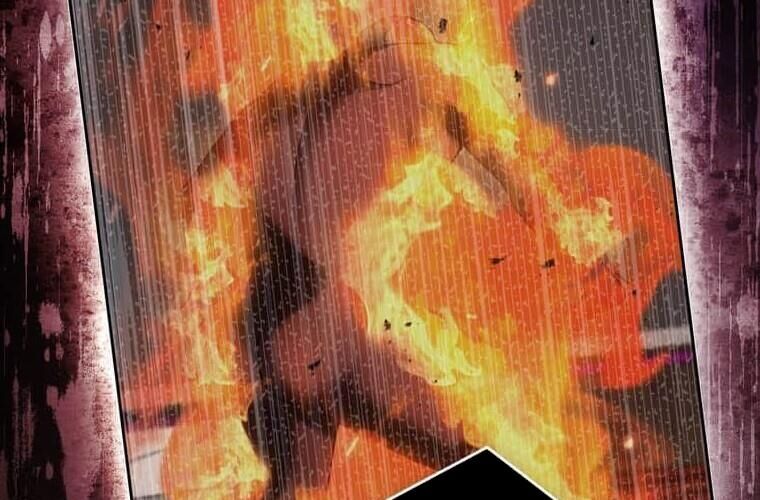 Giáo Viên Ác Quỷ Saiko Chapter 114 - Trang 2