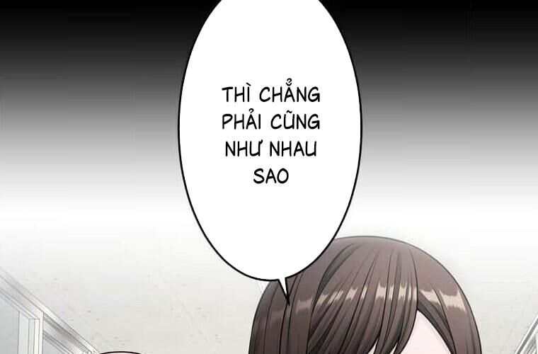 Giáo Viên Ác Quỷ Saiko Chapter 114 - Trang 2