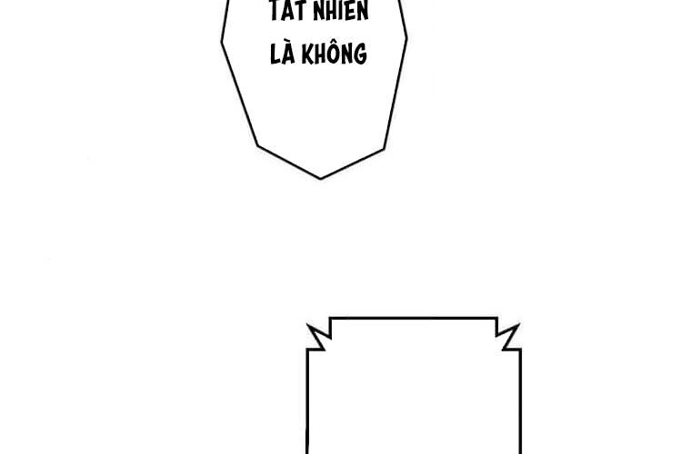 Giáo Viên Ác Quỷ Saiko Chapter 114 - Trang 2