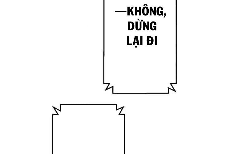 Giáo Viên Ác Quỷ Saiko Chapter 114 - Trang 2