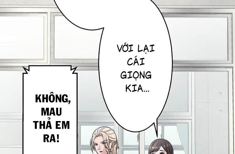 Giáo Viên Ác Quỷ Saiko Chapter 114 - Trang 2