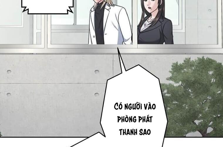 Giáo Viên Ác Quỷ Saiko Chapter 114 - Trang 2