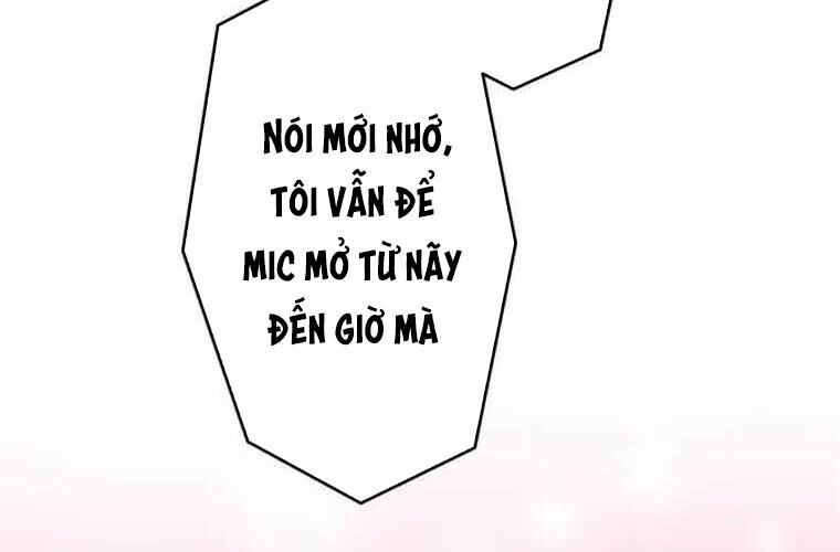 Giáo Viên Ác Quỷ Saiko Chapter 114 - Trang 2