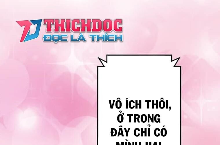 Giáo Viên Ác Quỷ Saiko Chapter 114 - Trang 2
