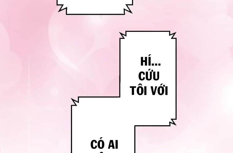 Giáo Viên Ác Quỷ Saiko Chapter 114 - Trang 2