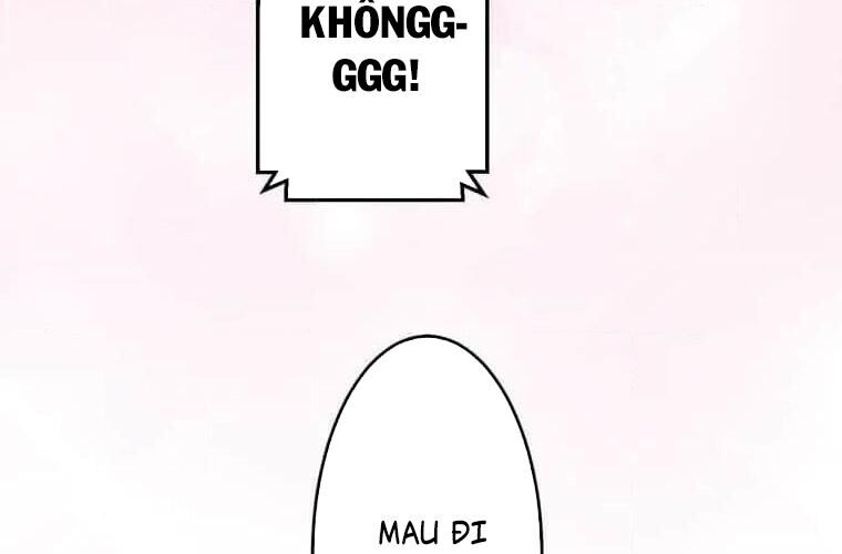 Giáo Viên Ác Quỷ Saiko Chapter 114 - Trang 2