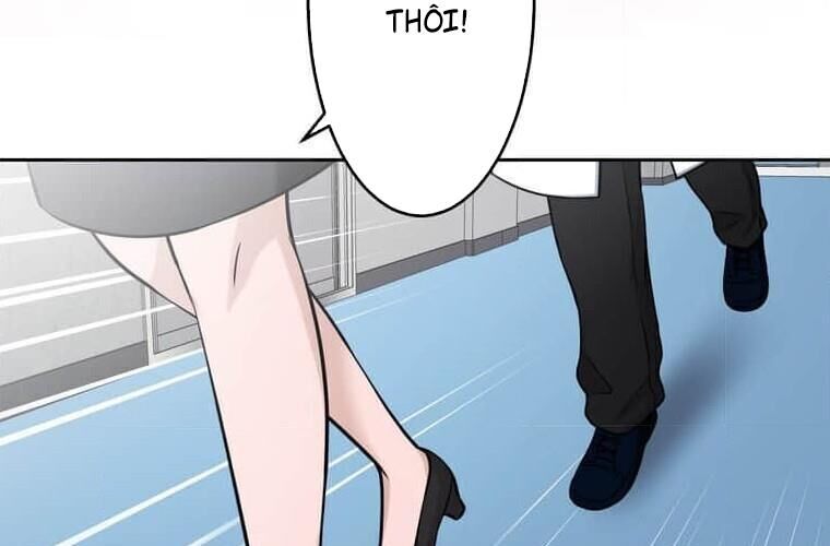 Giáo Viên Ác Quỷ Saiko Chapter 114 - Trang 2