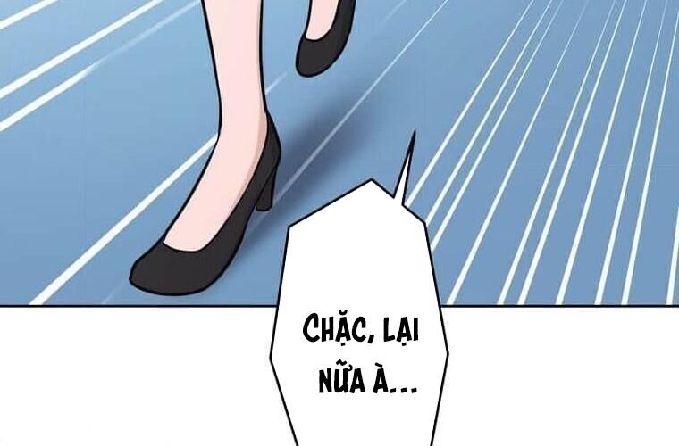 Giáo Viên Ác Quỷ Saiko Chapter 114 - Trang 2