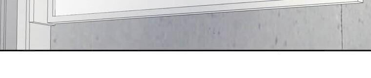 Giáo Viên Ác Quỷ Saiko Chapter 114 - Trang 2