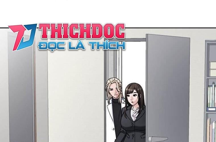 Giáo Viên Ác Quỷ Saiko Chapter 114 - Trang 2