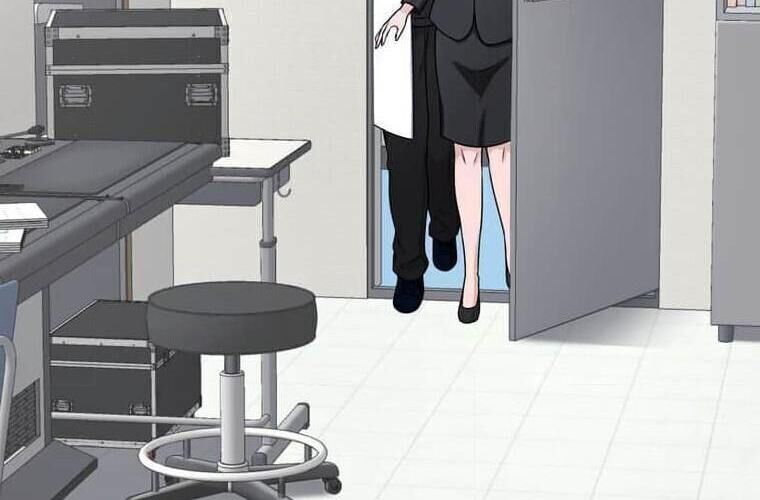 Giáo Viên Ác Quỷ Saiko Chapter 114 - Trang 2