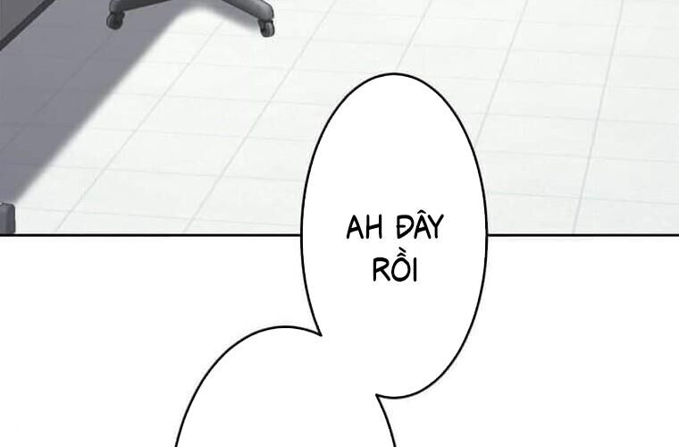 Giáo Viên Ác Quỷ Saiko Chapter 114 - Trang 2