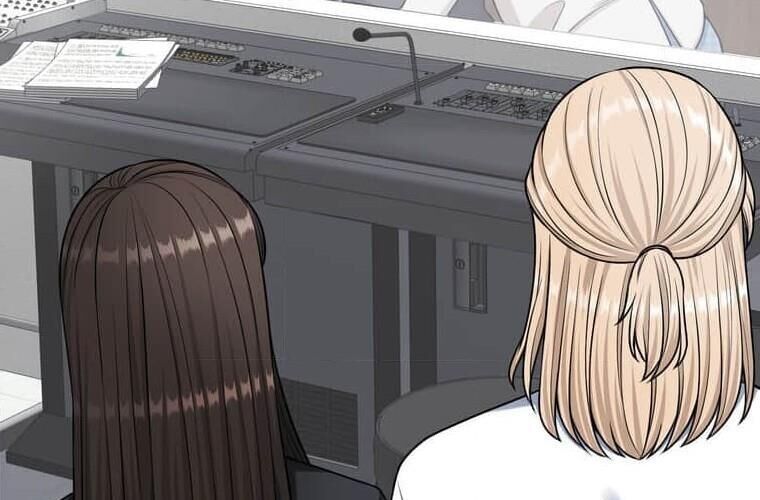 Giáo Viên Ác Quỷ Saiko Chapter 114 - Trang 2