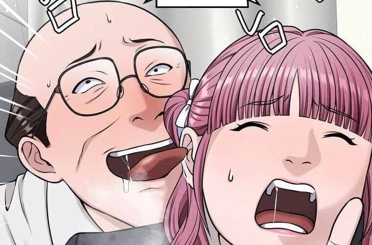 Giáo Viên Ác Quỷ Saiko Chapter 114 - Trang 2