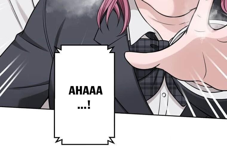 Giáo Viên Ác Quỷ Saiko Chapter 114 - Trang 2