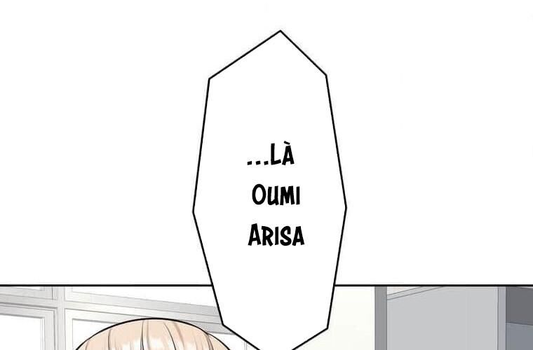 Giáo Viên Ác Quỷ Saiko Chapter 114 - Trang 2