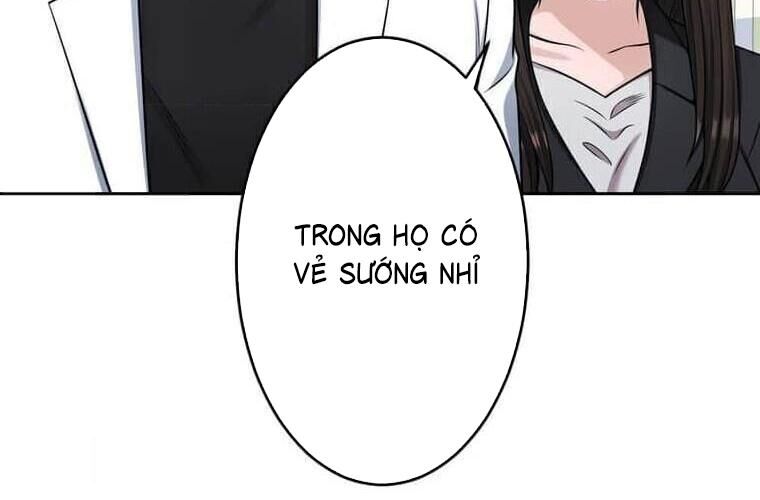 Giáo Viên Ác Quỷ Saiko Chapter 114 - Trang 2
