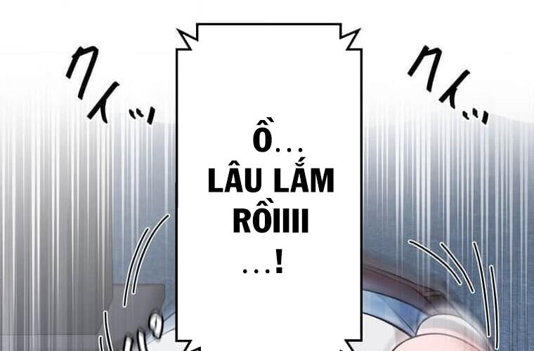 Giáo Viên Ác Quỷ Saiko Chapter 114 - Trang 2