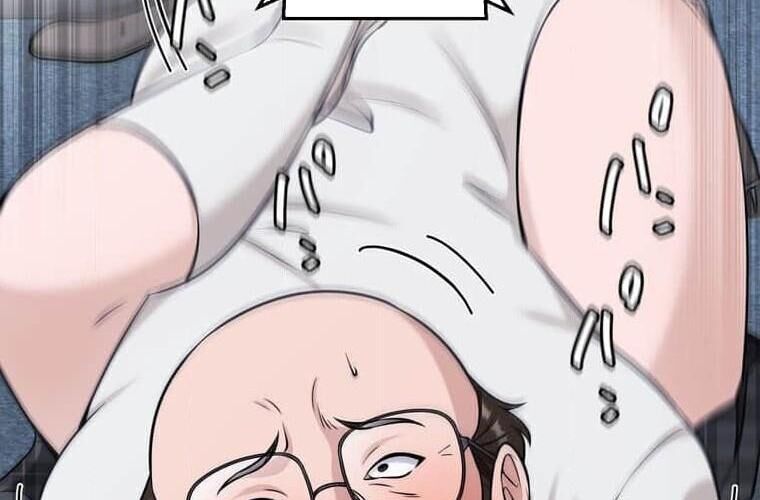 Giáo Viên Ác Quỷ Saiko Chapter 114 - Trang 2