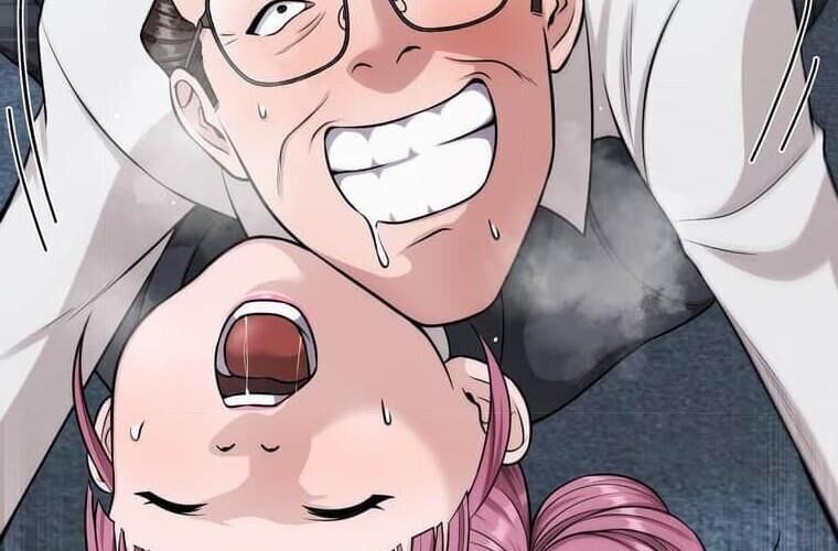 Giáo Viên Ác Quỷ Saiko Chapter 114 - Trang 2