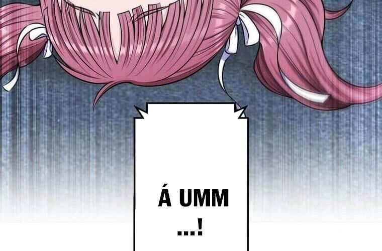 Giáo Viên Ác Quỷ Saiko Chapter 114 - Trang 2