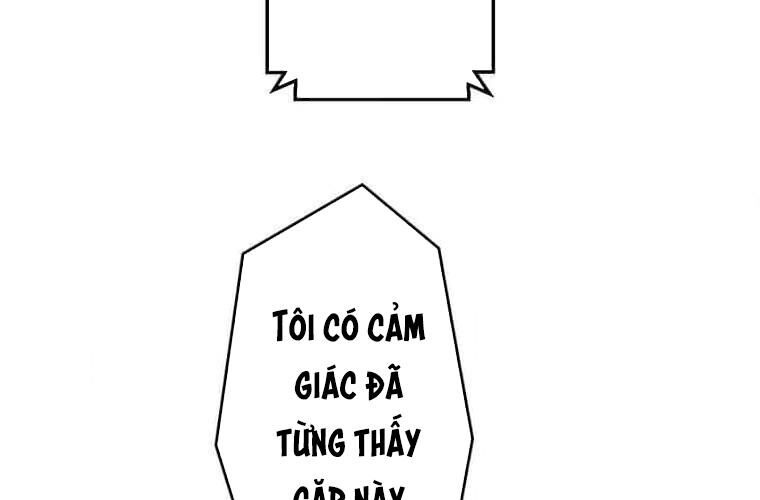 Giáo Viên Ác Quỷ Saiko Chapter 114 - Trang 2