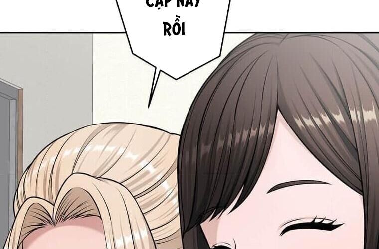 Giáo Viên Ác Quỷ Saiko Chapter 114 - Trang 2