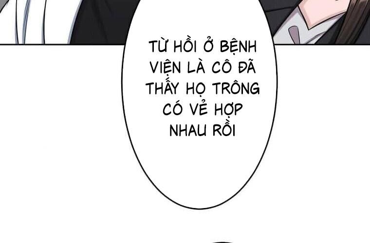 Giáo Viên Ác Quỷ Saiko Chapter 114 - Trang 2