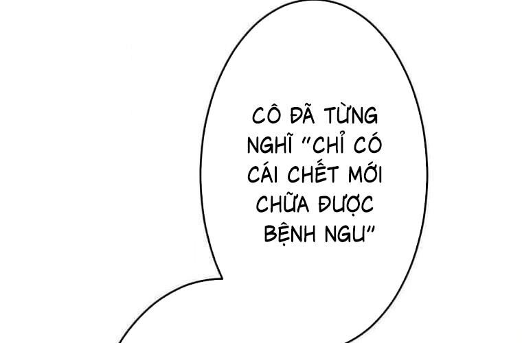 Giáo Viên Ác Quỷ Saiko Chapter 114 - Trang 2