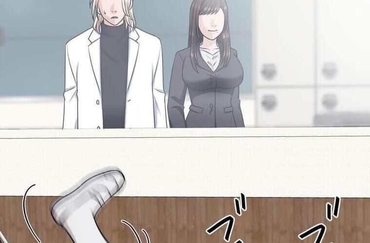 Giáo Viên Ác Quỷ Saiko Chapter 114 - Trang 2