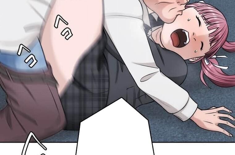 Giáo Viên Ác Quỷ Saiko Chapter 114 - Trang 2