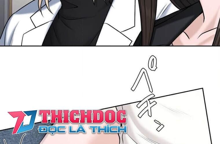 Giáo Viên Ác Quỷ Saiko Chapter 114 - Trang 2