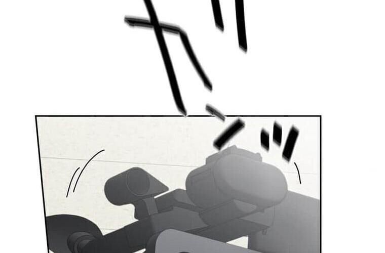 Giáo Viên Ác Quỷ Saiko Chapter 114 - Trang 2