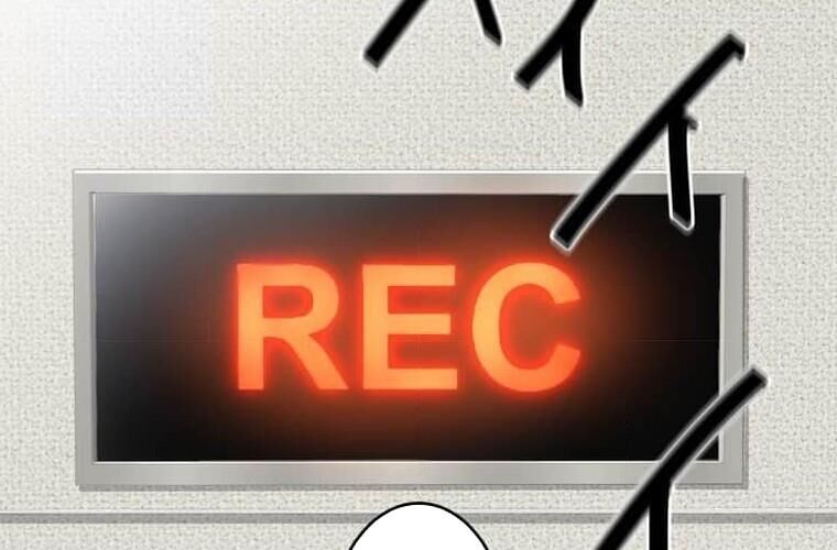 Giáo Viên Ác Quỷ Saiko Chapter 114 - Trang 2