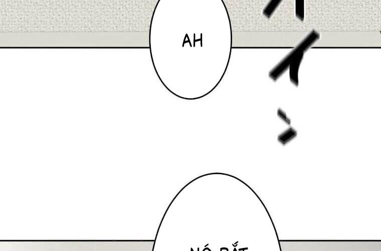 Giáo Viên Ác Quỷ Saiko Chapter 114 - Trang 2