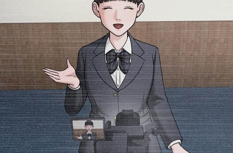 Giáo Viên Ác Quỷ Saiko Chapter 114 - Trang 2