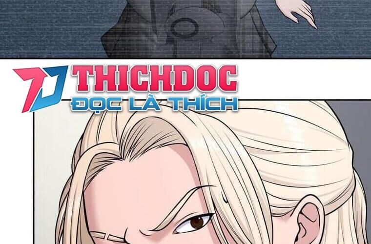 Giáo Viên Ác Quỷ Saiko Chapter 114 - Trang 2