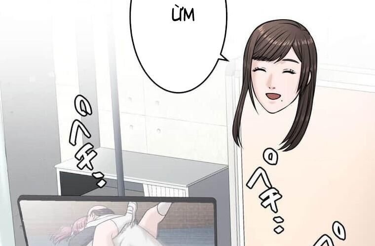 Giáo Viên Ác Quỷ Saiko Chapter 114 - Trang 2