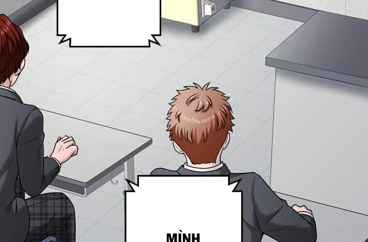 Giáo Viên Ác Quỷ Saiko Chapter 114 - Trang 2